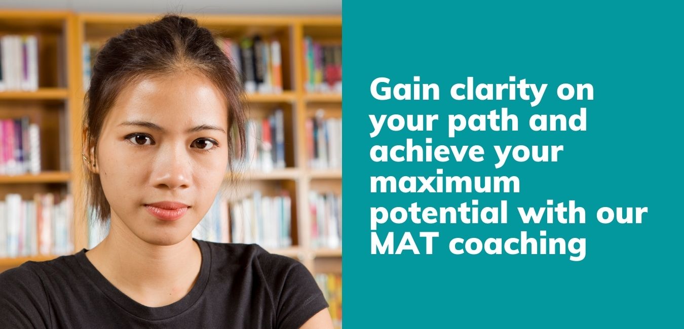 MAT Coaching In Kolkata