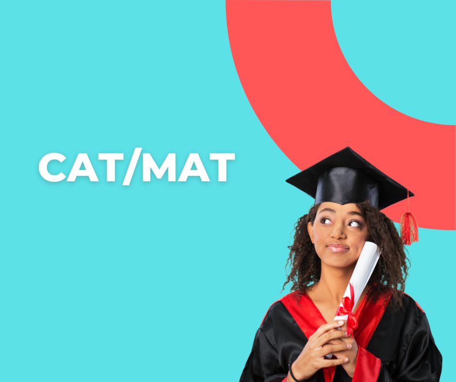 CAT-Coaching-In-Kolkata